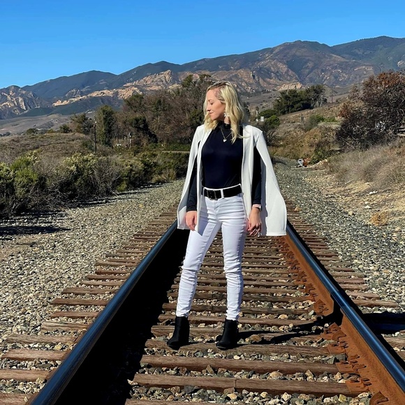 michellelavonn